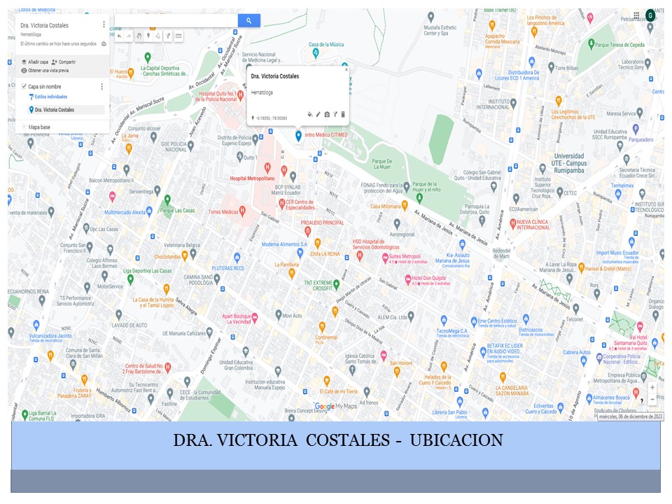 ficha